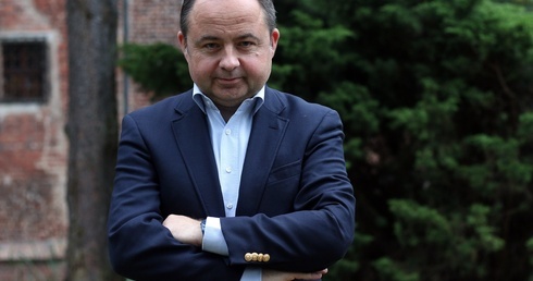 Unia Europejska roztrwoniła najcenniejszą walutę