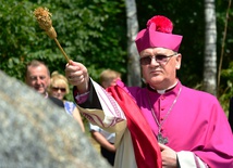  XI Warmiński Kiermas