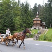 XXXI Wystawa Malarstwa na Szkle