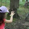 Wakacje z dinozaurami