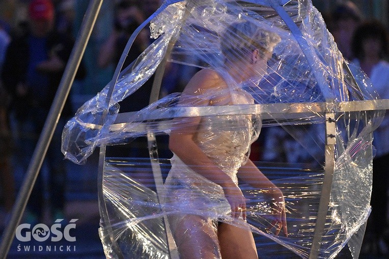 21. Festiwal Teatru Otwartego