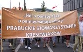 75. rocznica rzezi wołyńskiej