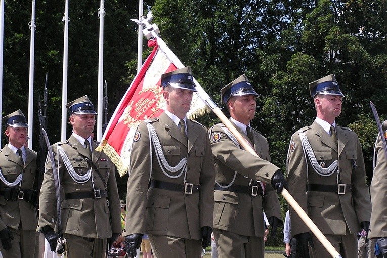 75. rocznica rzezi wołyńskiej