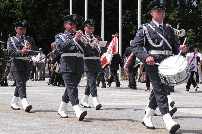 75. rocznica rzezi wołyńskiej