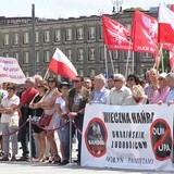 75. rocznica rzezi wołyńskiej
