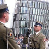 75. rocznica rzezi wołyńskiej