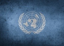 Raport ONZ krytykuje Turcję za zbrodnie popełniane w Syrii