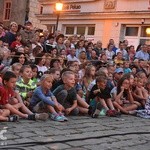 21. Festiwal Teatru Otwartego