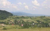Integracyjny rajd "Dzieci Serc" na Matyskę - 2018