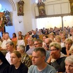 Wspólnota Guadalupe w Doboszowicach