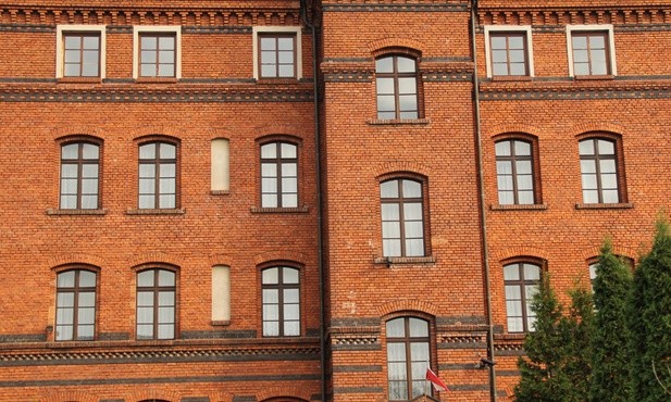 Wydział Teologiczny Uniwersytetu Opolskiego zaprasza na studia 