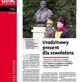 Gość Łowicki 28/2018