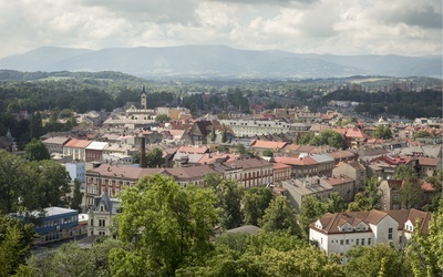 Cieszyn