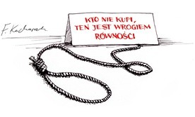 Produkcja rzeczywistości