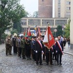 75. rocznica rzezi na Wołyniu