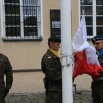 75. rocznica rzezi na Wołyniu