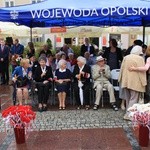 75. rocznica rzezi na Wołyniu