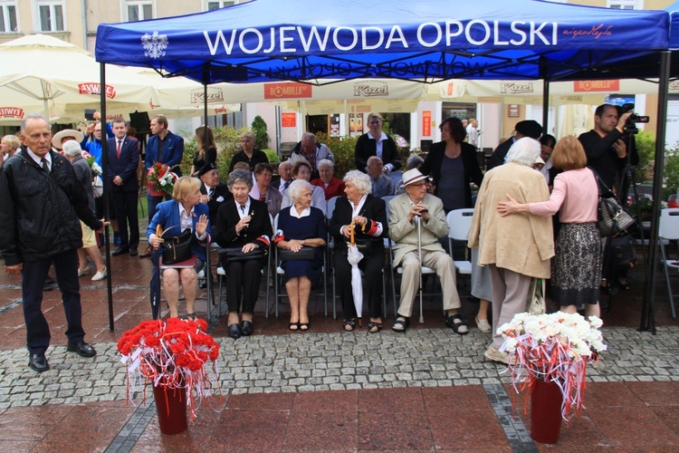 75. rocznica rzezi na Wołyniu