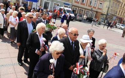 75. rocznica rzezi na Wołyniu