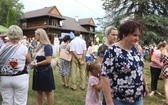 1. Rodzinny Piknik Parafialny w Gilowicach - 2018