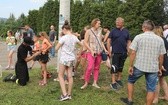 1. Rodzinny Piknik Parafialny w Gilowicach - 2018