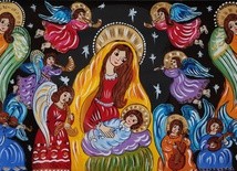 Imię Jezus