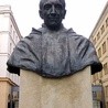 Pedro Arrupe SJ