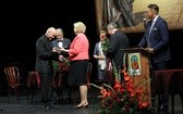 Wyróżnienia im. św. Kamila 2018 