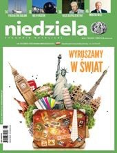 Niedziela 26/2018