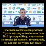 Zobacz finał mistrzostw świata w memach