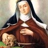 Beata Maria Maddalena Margherita Martinengo