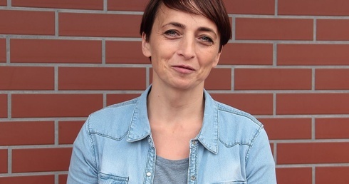 Będzie operacja