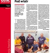 Gość Łowicki 29/2018