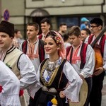 Dni Folkloru "Warmia 2018"