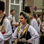 Dni Folkloru "Warmia 2018"