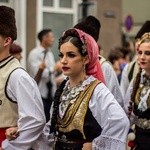 Dni Folkloru "Warmia 2018"