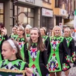 Dni Folkloru "Warmia 2018"