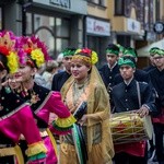 Dni Folkloru "Warmia 2018"