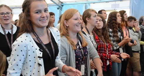 Tydzień ze świętym Franciszkiem