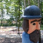 Radomski skansen dla dzieci