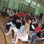 Polonijna Akademia Chóralna  w Koszalnie