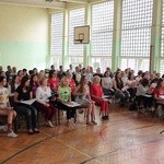 Polonijna Akademia Chóralna  w Koszalnie