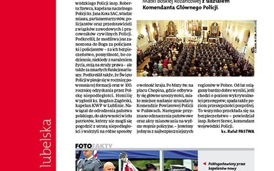 Gość Lubelski 29/2018