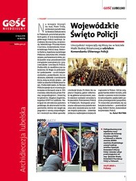 Gość Lubelski 29/2018