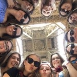 Siatkarski sukces w Paryżu 