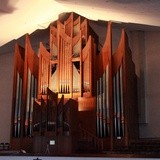 "Słowo i muzyka u Jezuitów" 2018