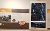 Nowy oodział Muzeum Zamkowego w Oświęcimiu