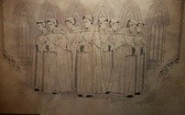 Nowy oodział Muzeum Zamkowego w Oświęcimiu