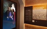 Nowy oodział Muzeum Zamkowego w Oświęcimiu
