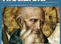 Niedziela 27/2018